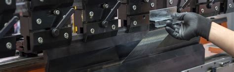 sheet metal fabricators in york pa|The APX Company .